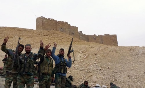 syria-diet-400-phien-quan-is-kiem-soat-hoan-toan-palmyra