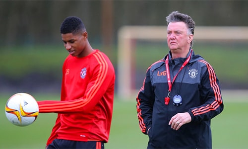 rashford-bi-cam-sinh-hoat-cung-doi-mot-man-utd