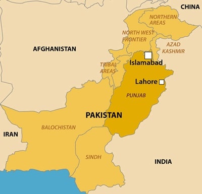 pakistan-truy-lung-phien-quan-sau-vu-danh-bom-lam-70-nguoi-chet-1