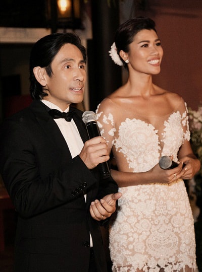 than-the-chong-dai-gia-cua-cac-my-nhan-viet