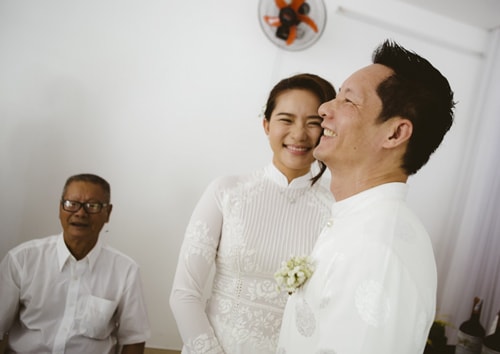 than-the-chong-dai-gia-cua-cac-my-nhan-viet-1