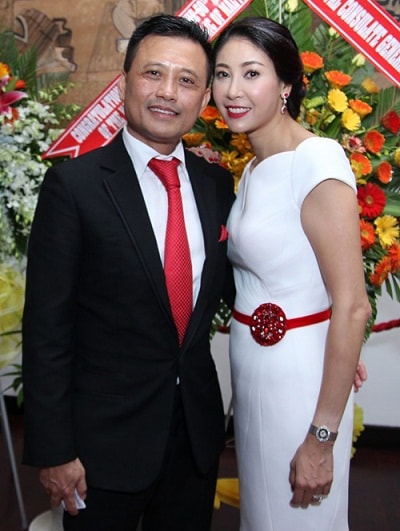 than-the-chong-dai-gia-cua-cac-my-nhan-viet-3