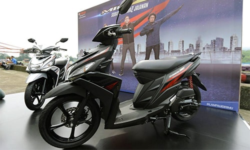 yamaha-mio-z-trinh-lang-tai-indonesia-gia-1100-usd