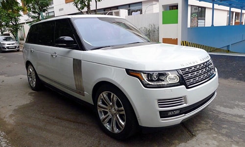 range-rover-ban-dat-nhat-ve-ha-noi-gia-hon-9-ty-dong