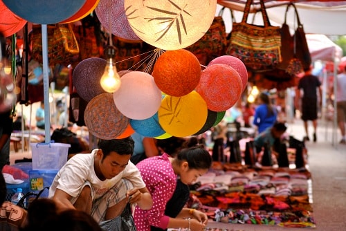 nhung-thanh-pho-du-lich-gia-re-nhat-the-gioi-2