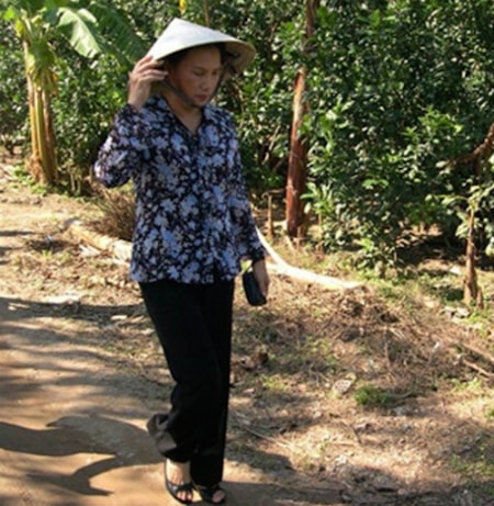anh-ba-kim-ngan-1