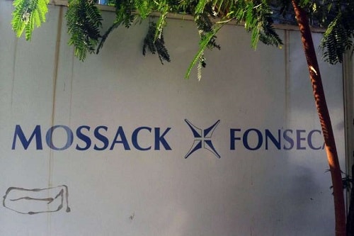 Công ty Mossack Fonseca cho biết đã “vượt qua” 40 năm mà chưa từng bị kết án vì hành vi sai trái nào.