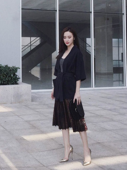 my-nhan-viet-mac-dep-nhat-tuan-5