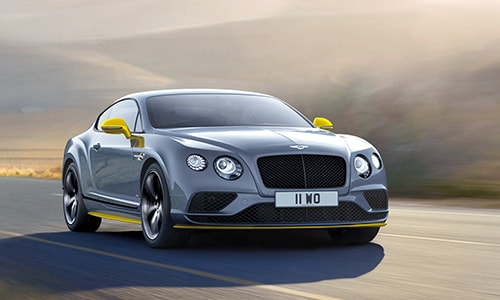 bentley-continental-gt-speed-tang-suc-manh-them-ban-moi