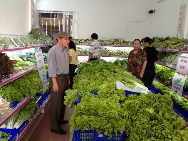 Ảnh minh họa.