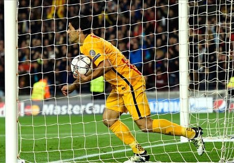 suarez-lap-cu-dup-barca-nguoc-dong-danh-bai-atletico