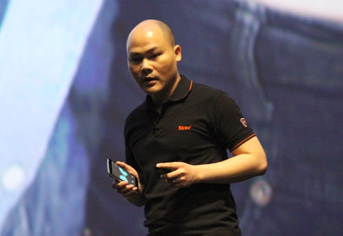 lan-song-khoi-nghiep-tai-viet-nam-tu-fpt-den-flappy-bird-1
