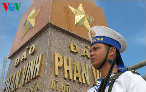Đưa đầy đủ
