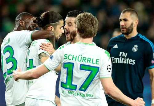 quat-nga-real-wolfsburg-dat-mot-chan-vao-ban-ket-champions-league