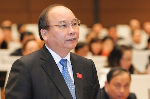 ong-nguyen-xuan-phuc-nham-chuc-thu-tuong