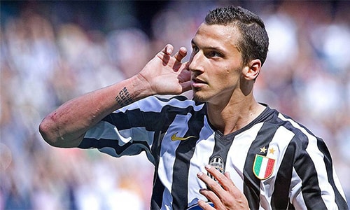 ibrahimovic-bi-nghi-su-dung-doping-thoi-o-juventus