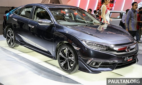 honda-civic-turbo-2016-ra-mat-indonesia-gia-36000-usd