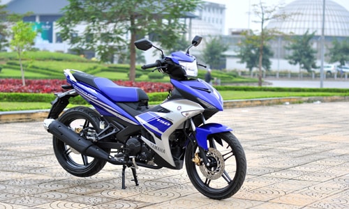 honda-winner-va-yamaha-exciter-tran-danh-moi-tai-viet-nam-1