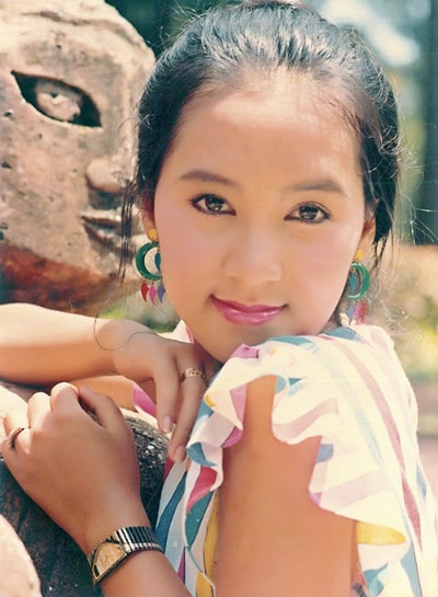 nhan-sac-mong-van-qua-thoi-gian-1