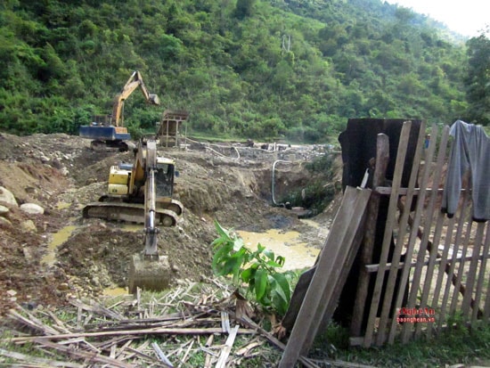Yên na