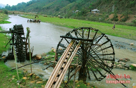 Yên na 2