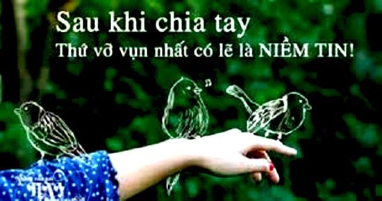 Ảnh minh họa Internet