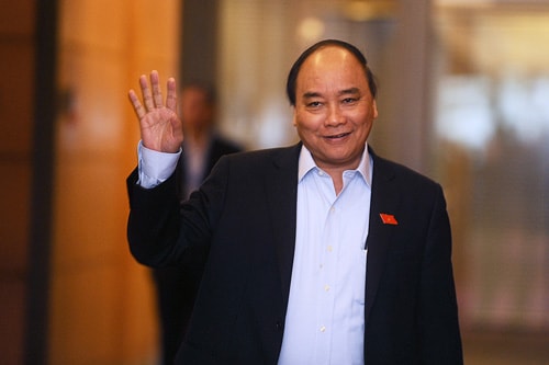 thu-tuong-nguyen-xuan-phuc-se-du-hoi-nghi-g7-mo-rong