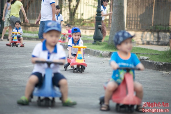 Bắt quả tang một 