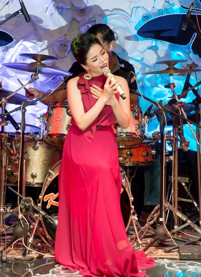 quang-le-noi-da-ga-khi-nghe-le-quyen-hat-3