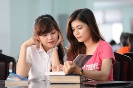 Ảnh minh họa. (Nguồn: internet)