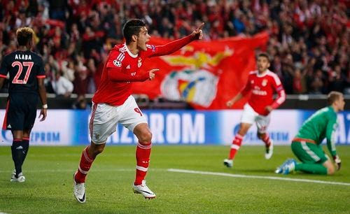 bayern-nhe-nhang-di-tiep-sau-tran-hoa-tren-san-benfica-page-2