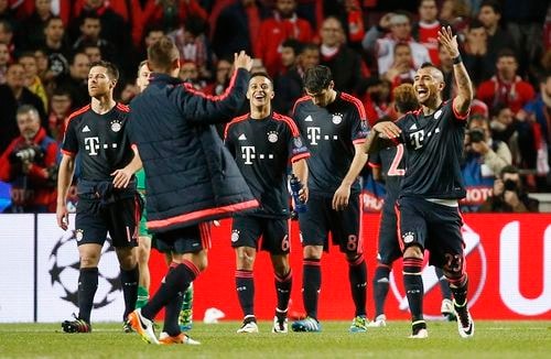 bayern-nhe-nhang-di-tiep-sau-tran-hoa-tren-san-benfica-page-2-1