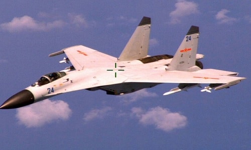 viet-nam-yeu-cau-trung-quoc-rut-cac-may-bay-j-11-khoi-hoang-sa