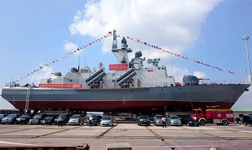 hai-quan-viet-nam-co-them-cap-tau-ten-lua-tan-cong-hien-dai