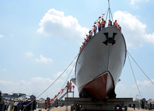 hai-quan-viet-nam-co-them-cap-tau-ten-lua-tan-cong-hien-dai-1