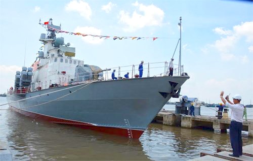 hai-quan-viet-nam-co-them-cap-tau-ten-lua-tan-cong-hien-dai-2