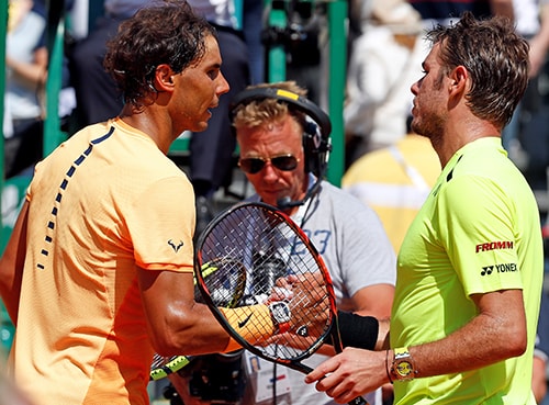 nadal-dai-chien-murray-tai-ban-ket-monte-carlo