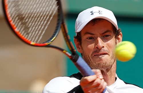 nadal-dai-chien-murray-tai-ban-ket-monte-carlo-1
