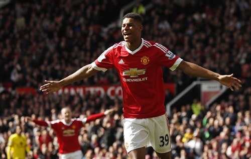 rashford-lai-no-sung-man-utd-tien-aston-villa-xuong-hang