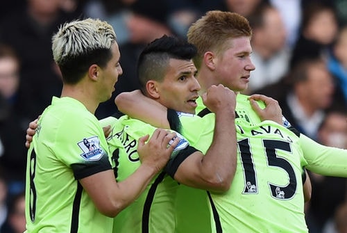 aguero-ghi-hat-trick-man-city-de-bep-chelsea-o-stamford-bridge-page-2