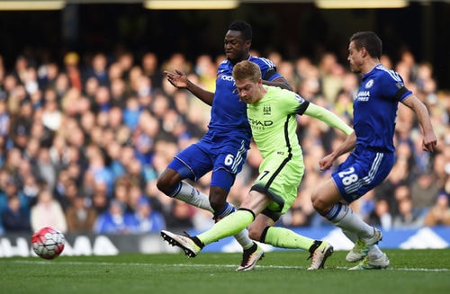 aguero-ghi-hat-trick-man-city-de-bep-chelsea-o-stamford-bridge-page-2-2