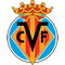 Villarreal