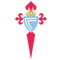 Celta Vigo