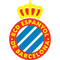 Espanyol