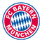 Bayern Munich