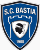 Bastia