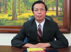 luat-su-can-phat-toi-tu-hinh-nguoi-ban-thuc-phm-bn