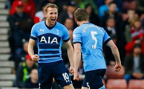 tottenham-thang-dam-rut-ngan-khoang-cach-voi-leicester