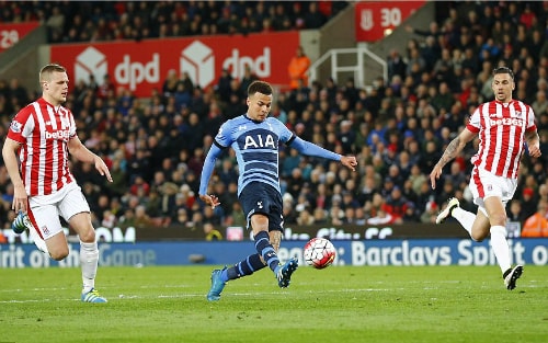 tottenham-thang-dam-rut-ngan-khoang-cach-voi-leicester-2