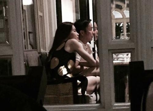 my-nhan-viet-va-nhung-lan-gap-song-gio-khi-yeu-dai-gia